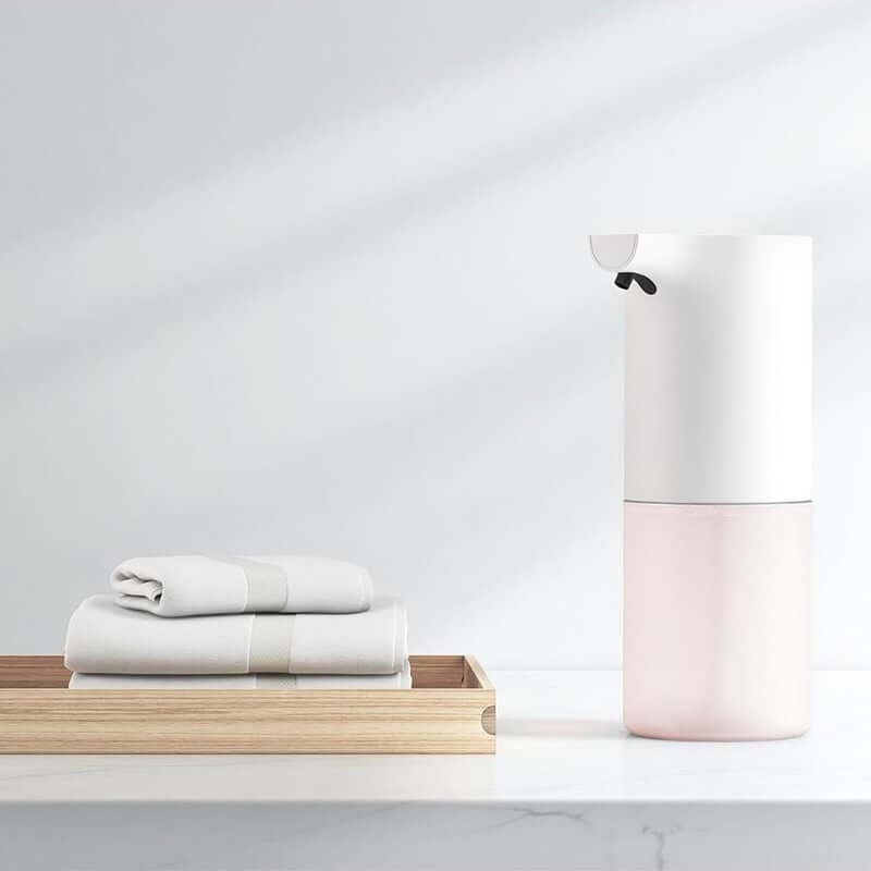 Xiaomi Automatic Soap Dispenser