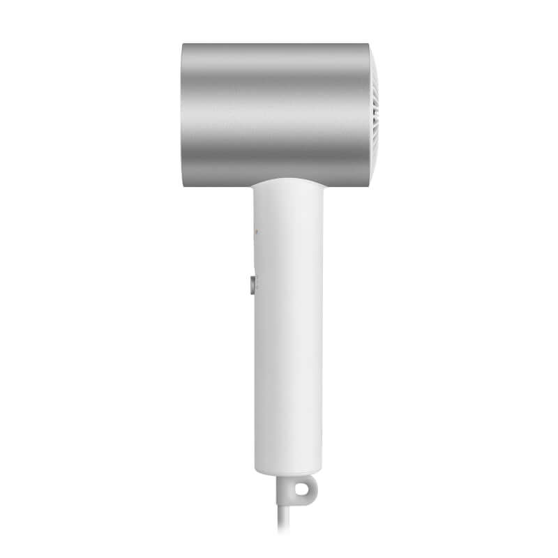 Xiaomi Water Ionic Hair Dryer H500