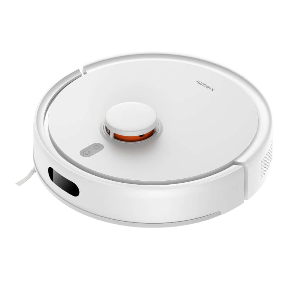 Xiaomi Robot Vacuum Mop S20 – White