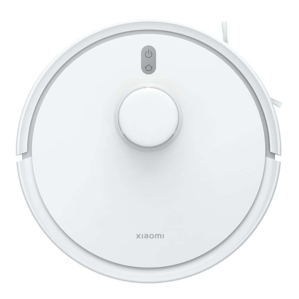 Xiaomi Robot Vacuum Mop S20 – White