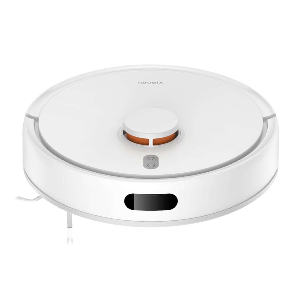 Xiaomi Robot Vacuum Mop S20 – White