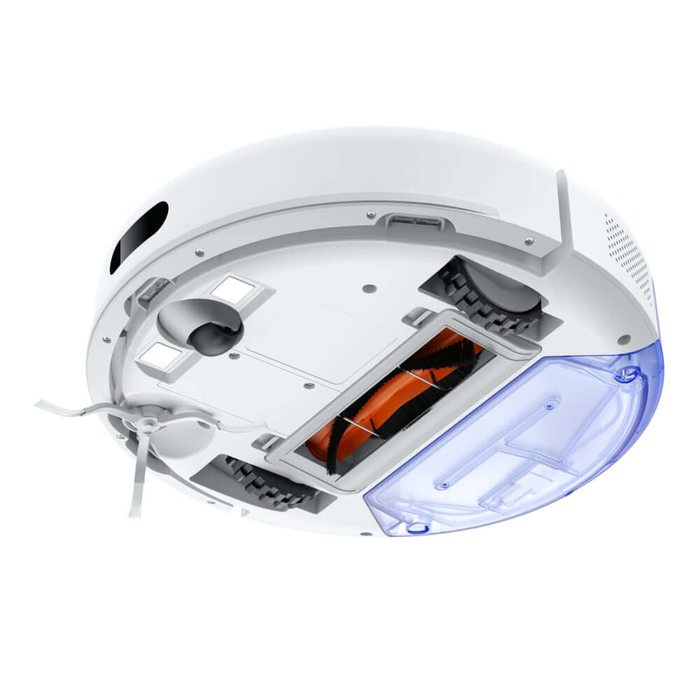 Xiaomi Robot Vacuum Mop S20 – White