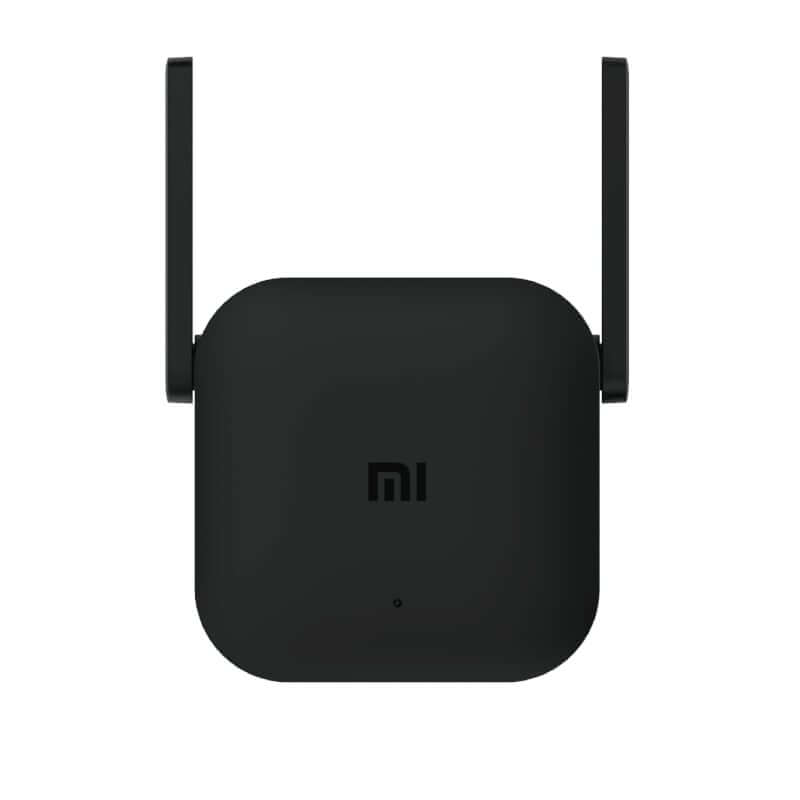 Xiaomi Wi-Fi Range Extender Pro