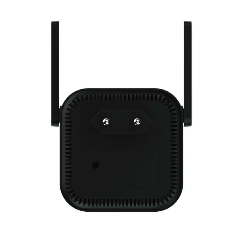 Xiaomi Wi-Fi Range Extender Pro