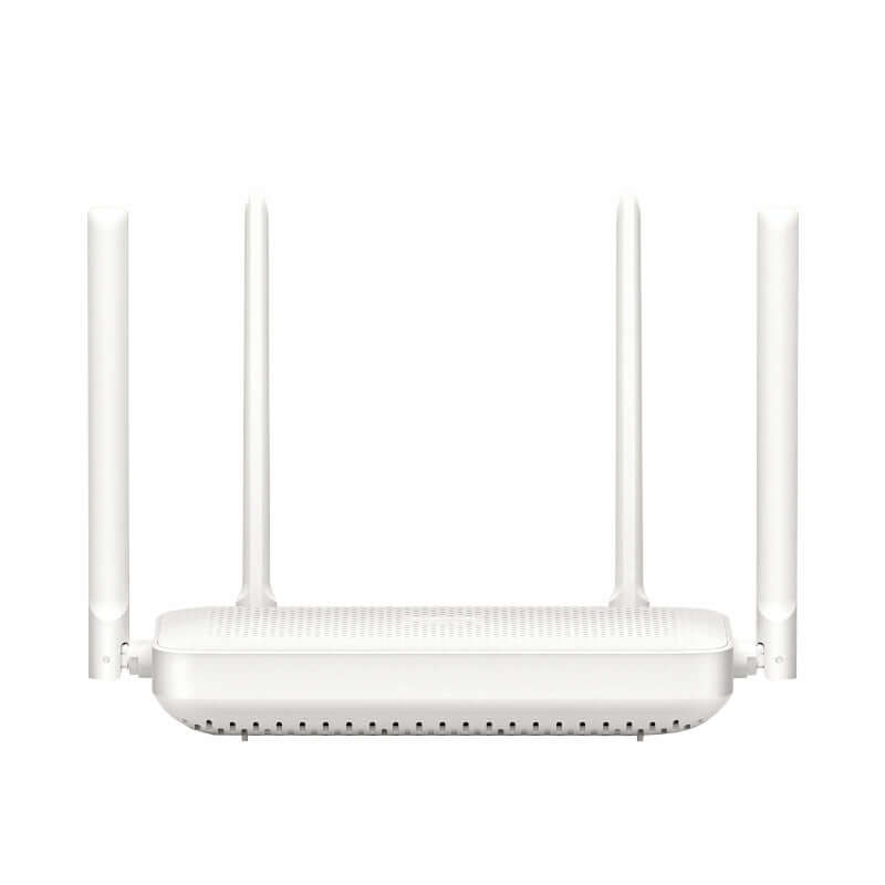 Xiaomi Wireless Router AX1500