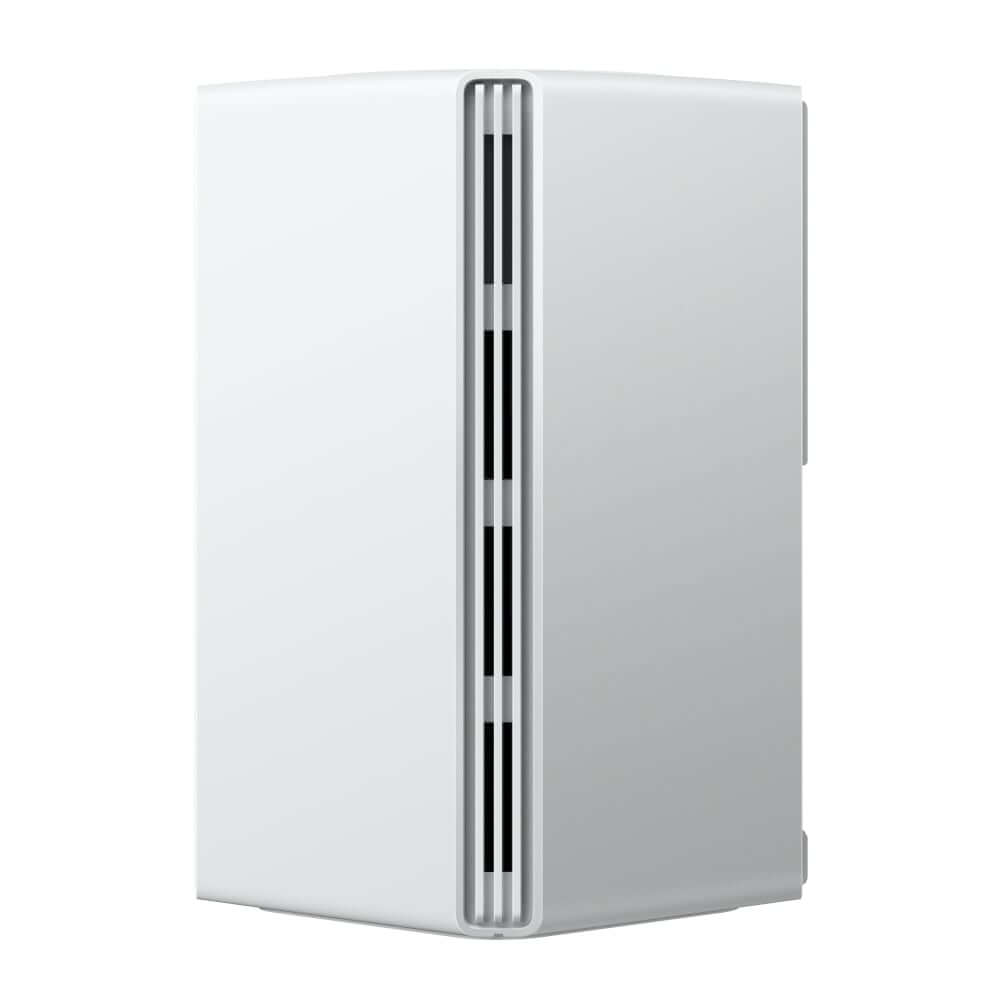 Xiaomi AC1200 Whole Home Mesh Wi-Fi System (2-Pack)