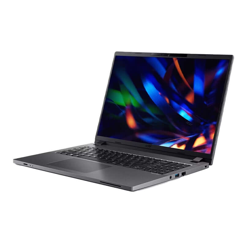 Acer Travelmate P2 14″ Laptop | Intel i7-1355U | 8GB DDR4 | 1024 NVMe | Windows 11 Pro