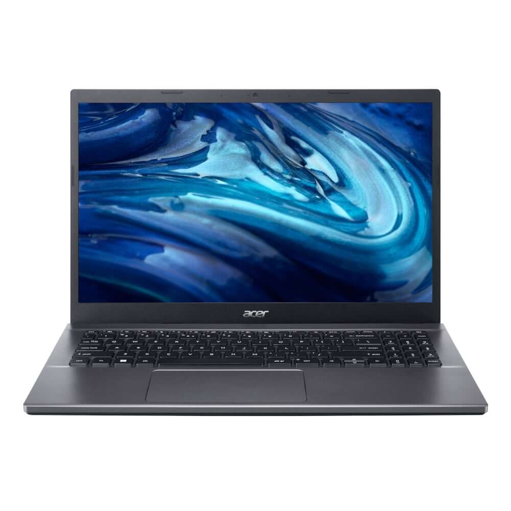 Acer Extensa 15.6″ Laptop | Intel Core i5-1235U| 8GB DDR4 | 1024GB NVMe | Intel Graphics | Windows 11 Home