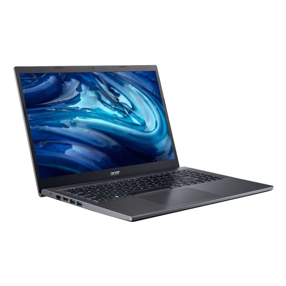 Acer Extensa 15.6″ Laptop | Intel Core i5-1235U| 8GB DDR4 | 1024GB NVMe | Intel Graphics | Windows 11 Home