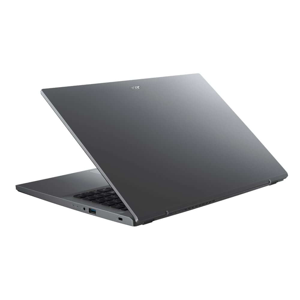 Acer Extensa 15.6″ Laptop | Intel Core i5-1235U| 8GB DDR4 | 1024GB NVMe | Intel Graphics | Windows 11 Home