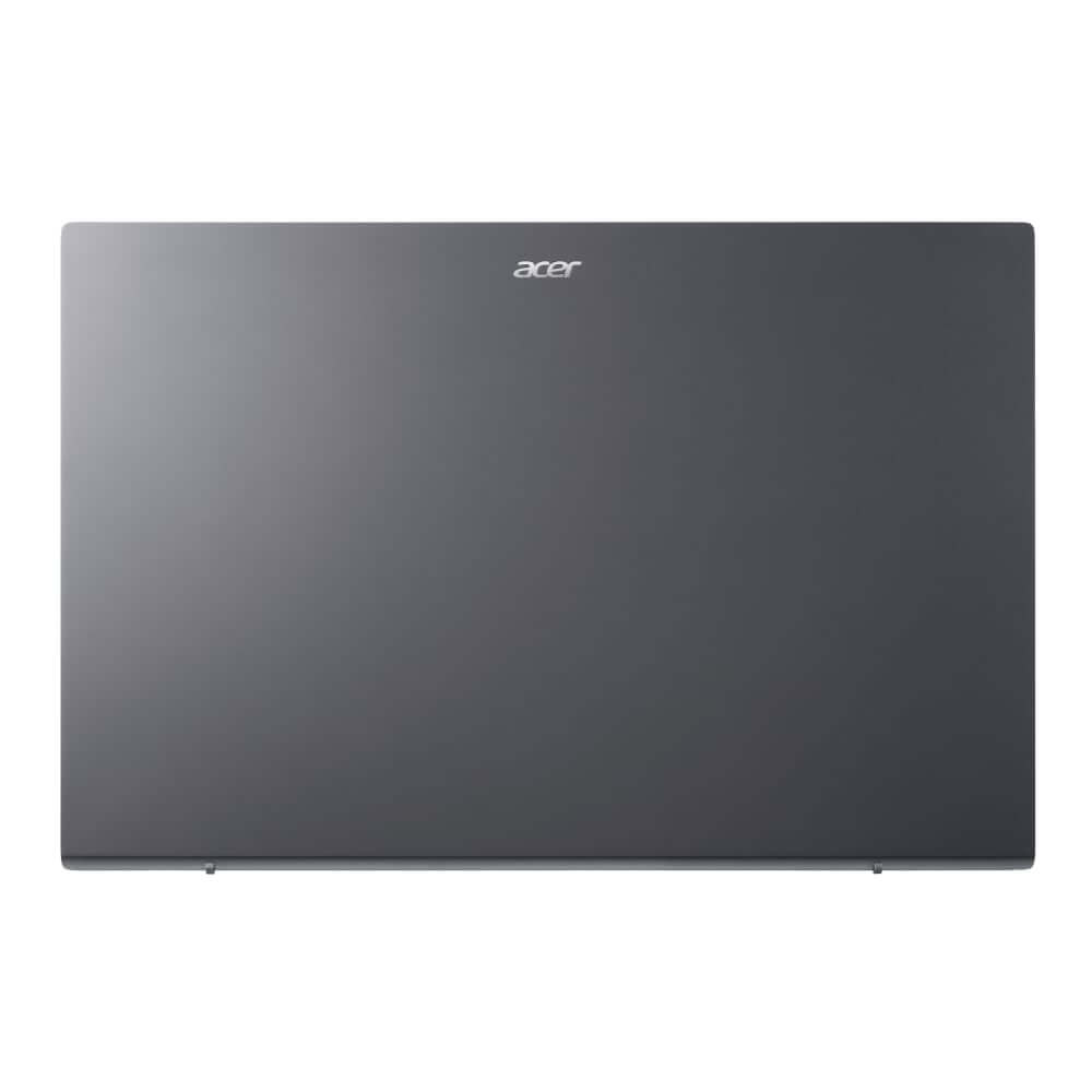 Acer Extensa 15.6″ Laptop | Intel Core i7-1255U| 8GB DDR4 | 1024GB NVMe | Intel Graphics | Windows 11 Pro