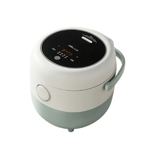 Mini Small Rice Cooker