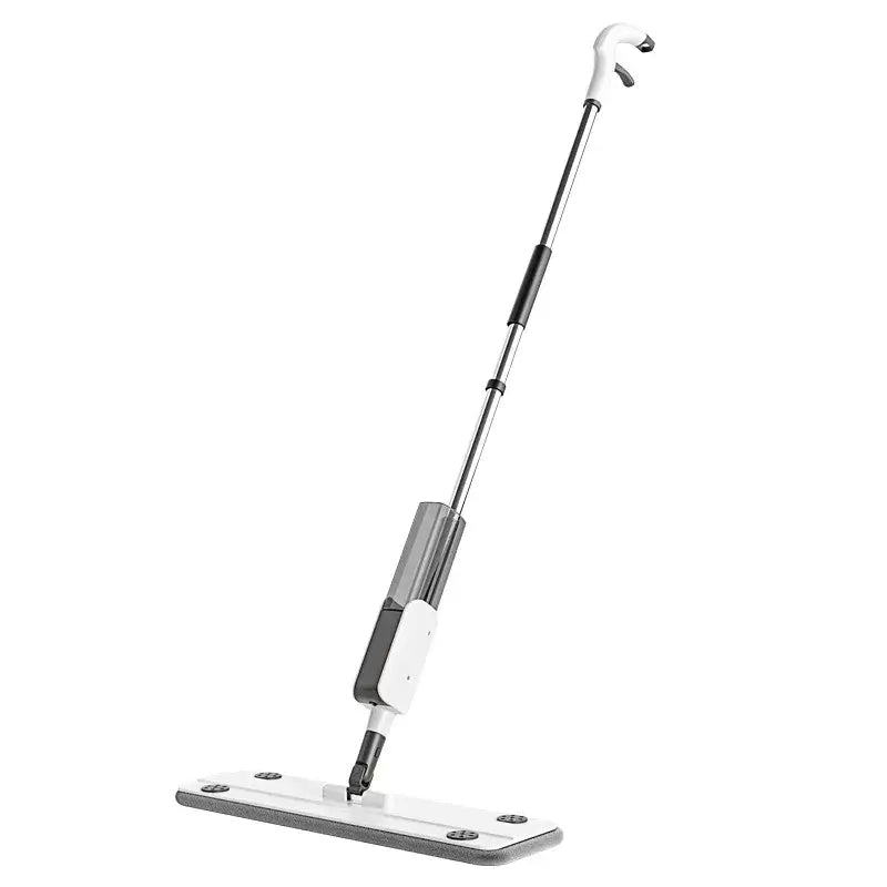 Water Spray Mop