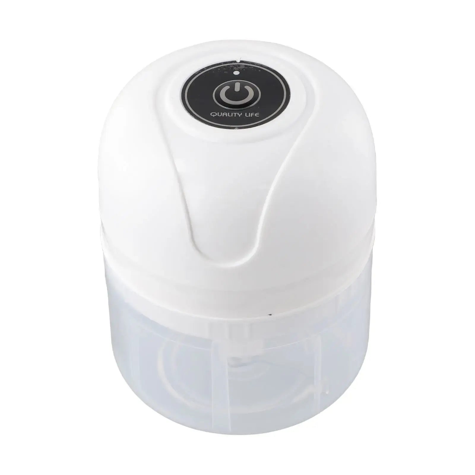 250ml Electric Kitchen Food Chopper