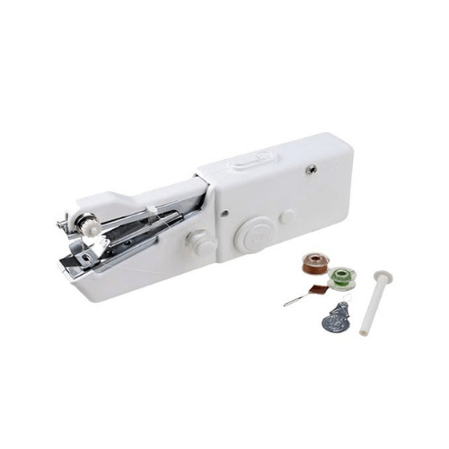 Portable Hand Sewing Machine